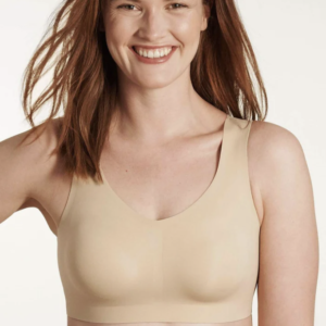 EB Defy Bra