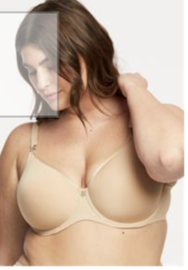 Home 16 Sublime Spacer Sand