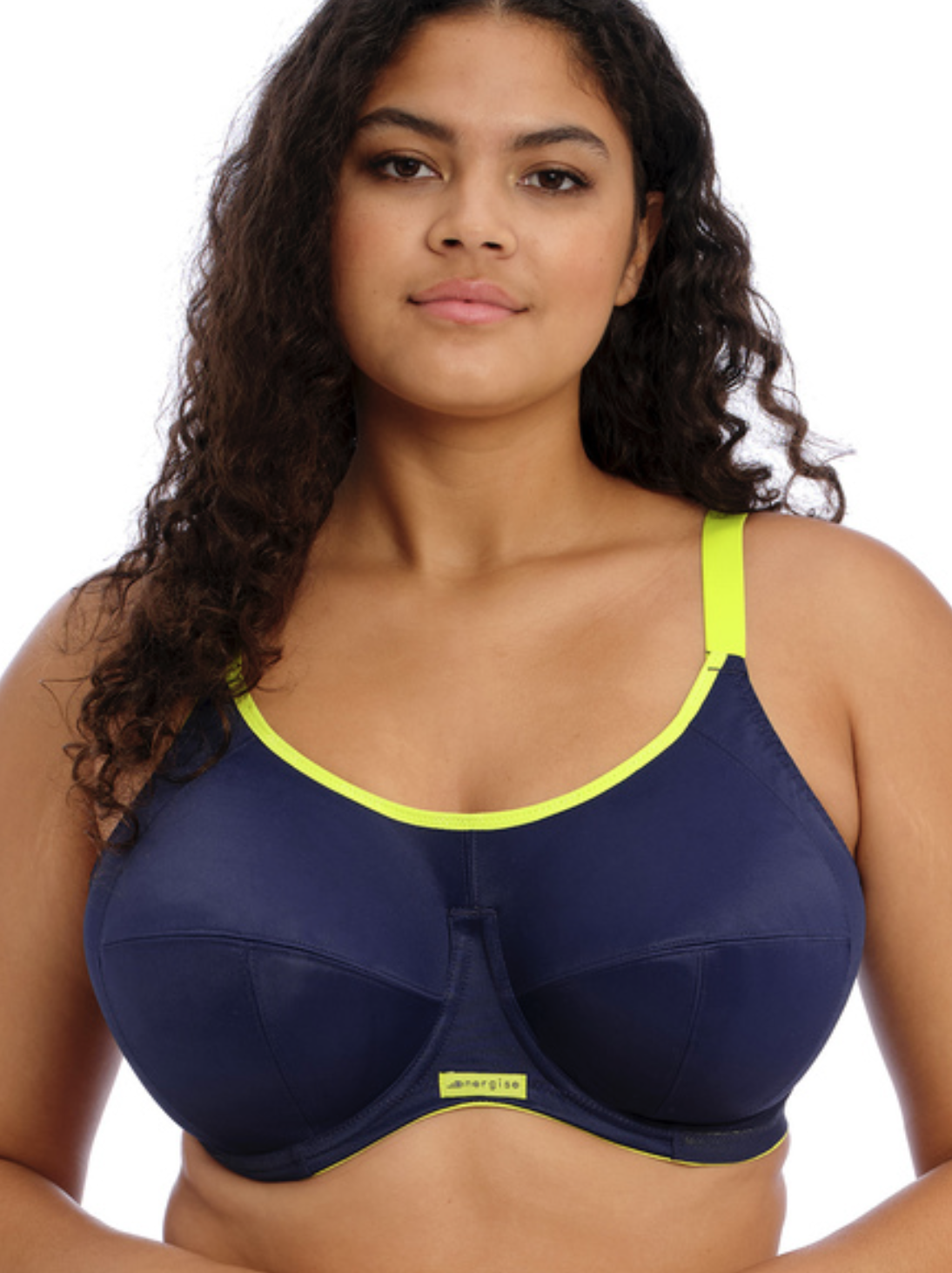 Elomi Energise Sport Bra