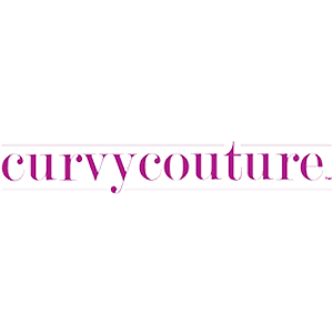curycouture