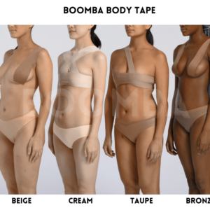 where to buy body tape for dresses