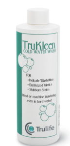 TRU-KLEEN