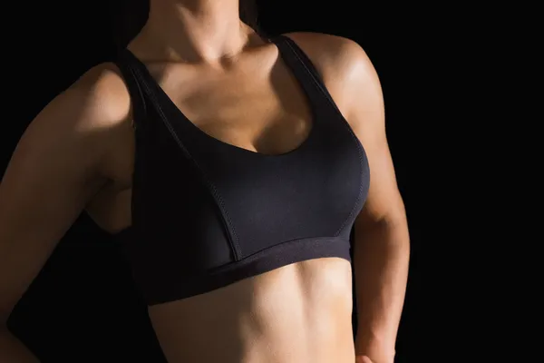 Can I Wear A Sports Bra Instead Of A Regular Bra?