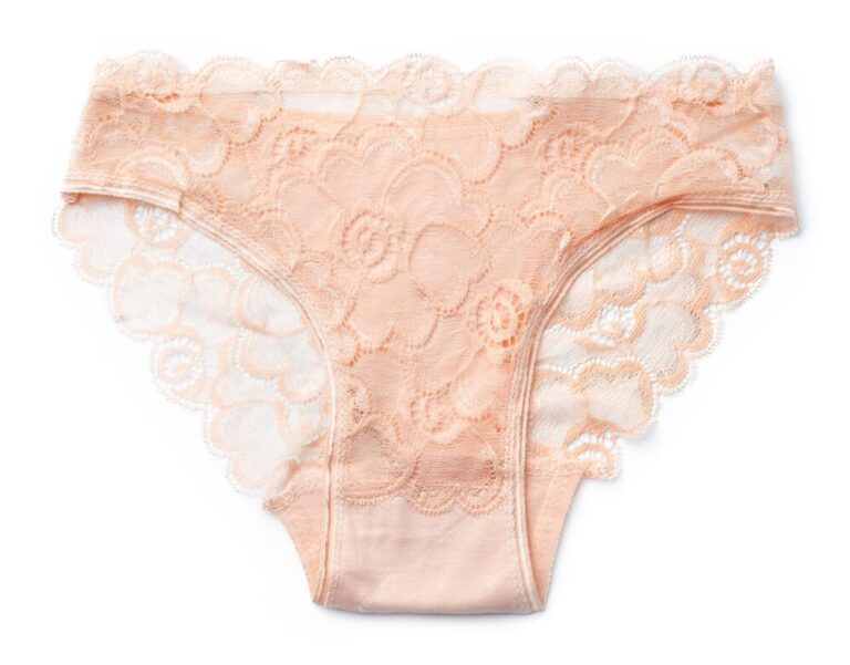 Women's Panties