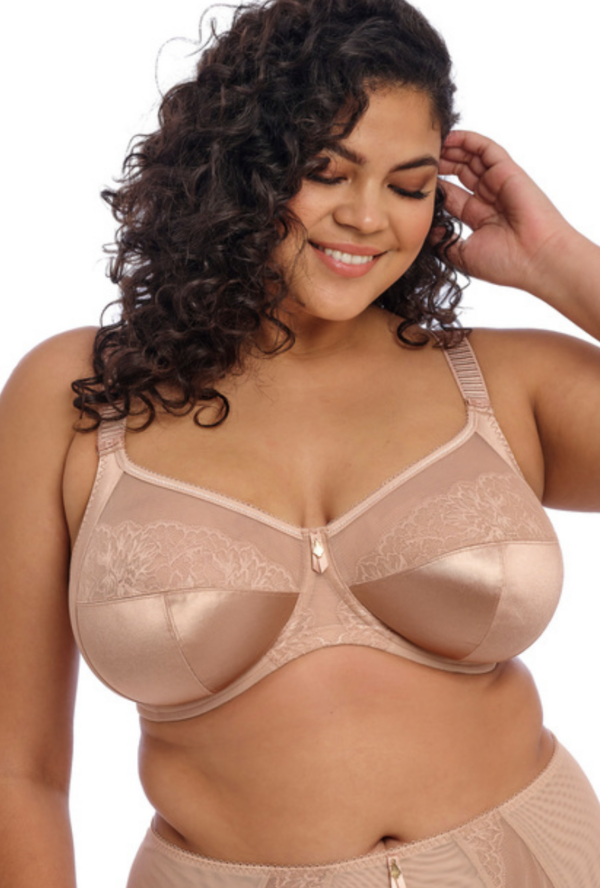 Cate Allure - Image 3
