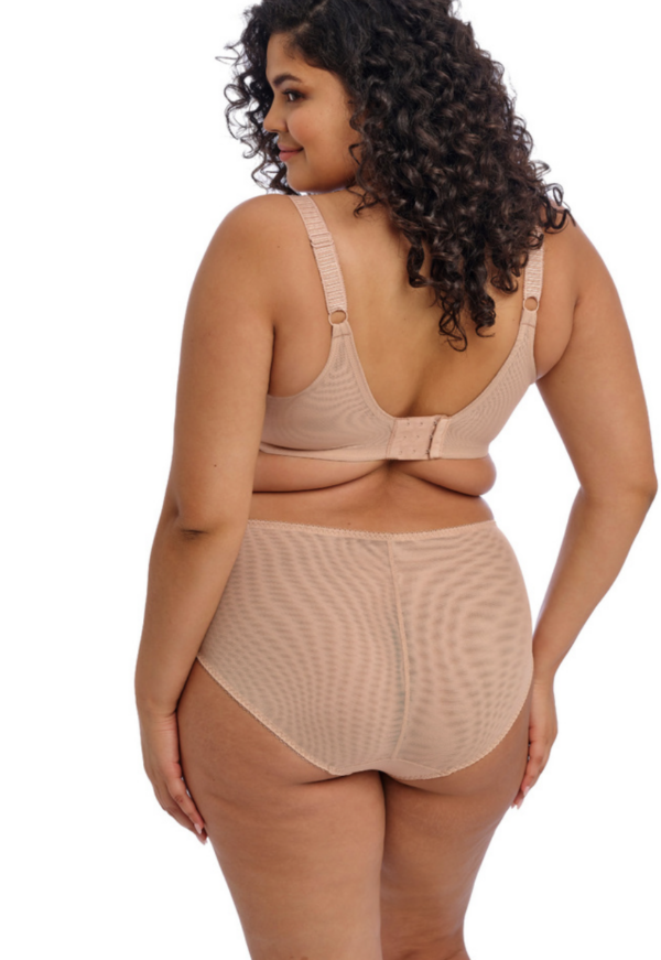Cate Allure - Image 4