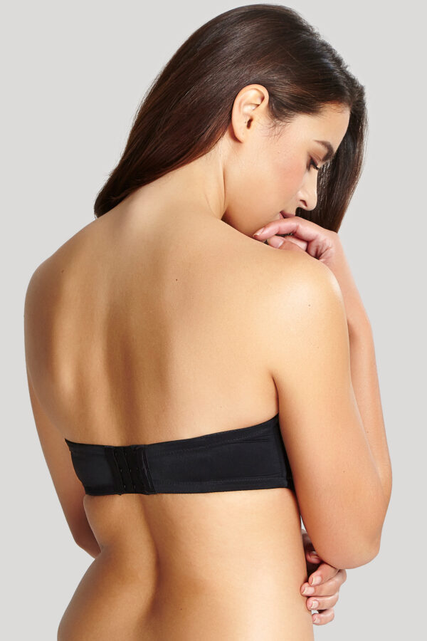 Evie Strapless Bra - Image 4