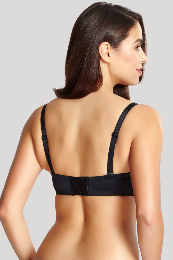 Evie Strapless Bra - Image 6