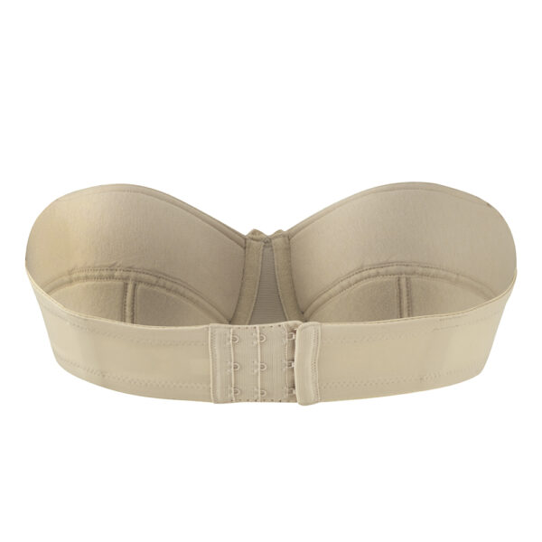 Evie Strapless Bra - Image 16