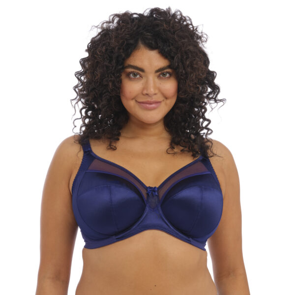Keira Goddess Bra - Image 7
