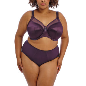 Keira Goddess Bra