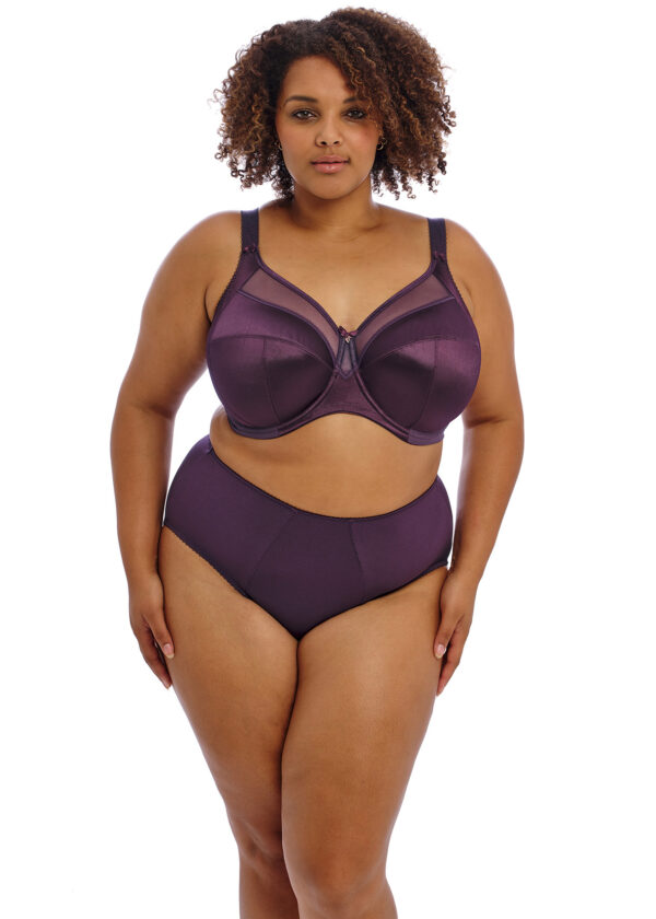 Keira Goddess Bra