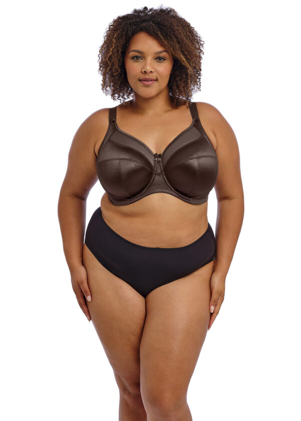 Keira Goddess Bra - Image 3