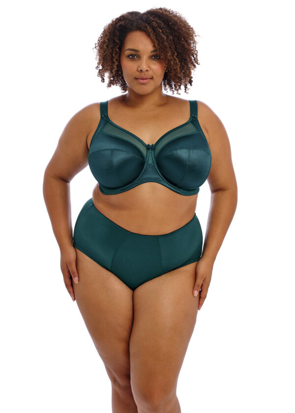 Keira Goddess Bra - Image 5
