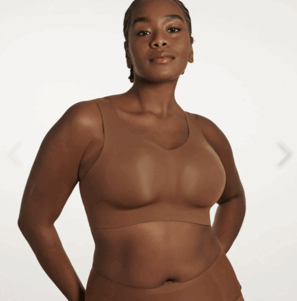 EB Defy Bra - Image 13