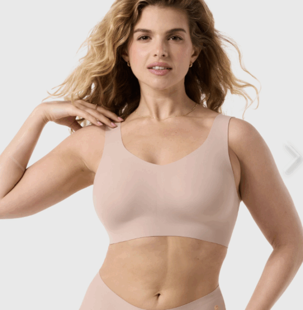 EB Defy Bra - Image 14