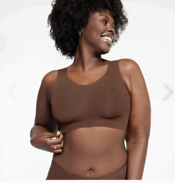 EB Defy Bra - Image 15
