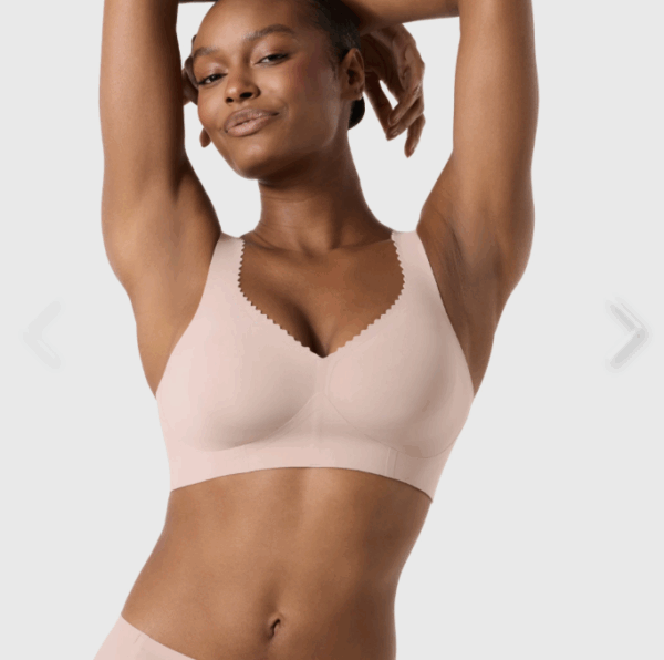 EB Evelyn Bra - Image 18