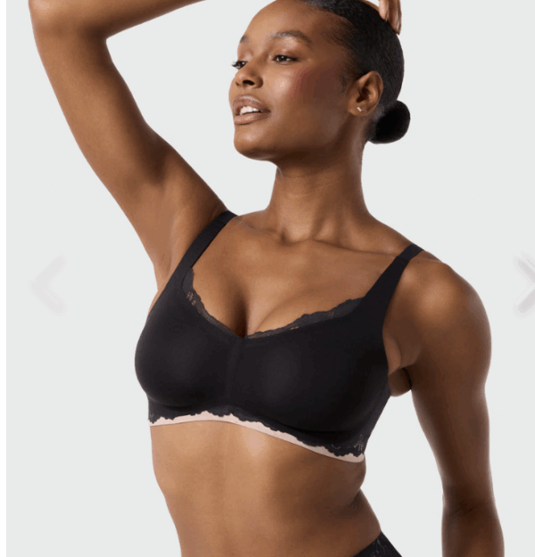 EB Beyond Bra - Image 25