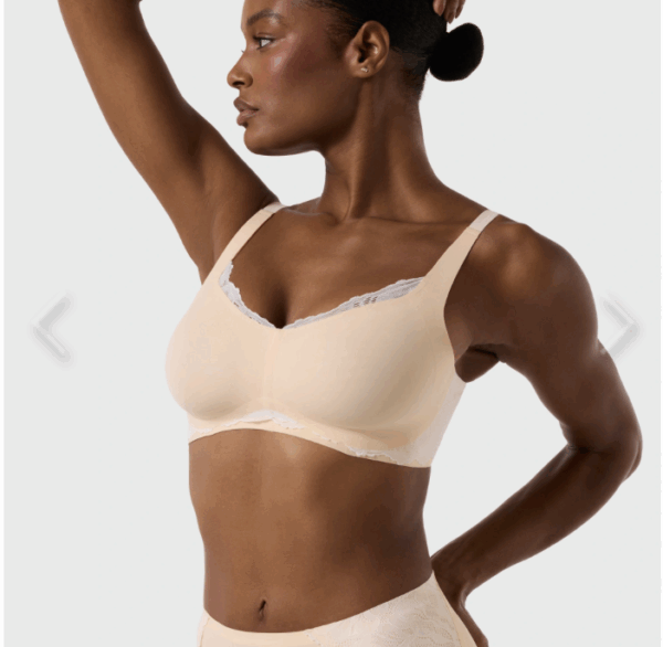 EB Beyond Bra - Image 26