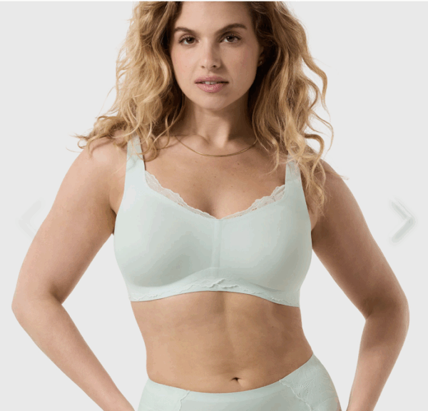 EB Beyond Bra - Image 27