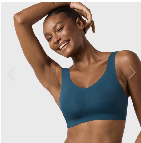 EB Defy Bra - Image 16