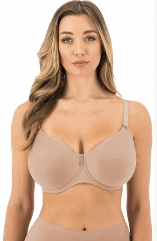 Rebecca Essentials Bra - Image 3